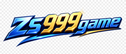zs999game